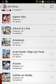 八达电影院动漫2021