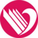 知音佳人VIP账号分享版