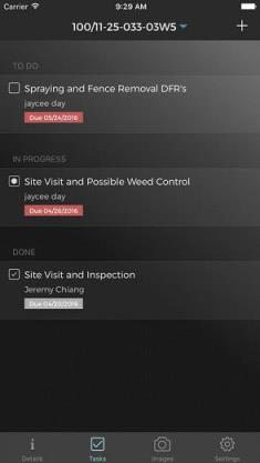 Arkit平台手机版