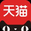 天猫精灵购物助手