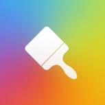 小米MIUI吴亦凡定制主题