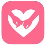 同城求偶app最新手机版