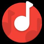 音乐助手1.2.6官方版