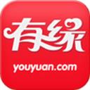 有缘恋人app官方版