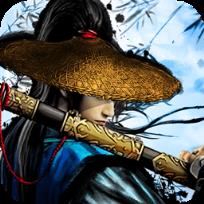 江湖风云录手游修改器