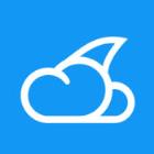 鲨鱼天气预报官方