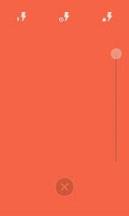 终极手电筒安卓版