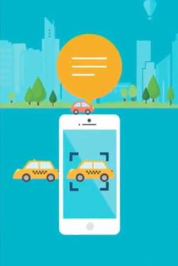 Seeing AI手机安卓版