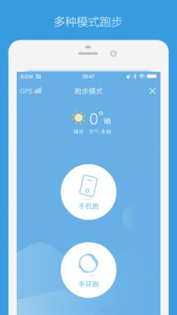 芸动汇app