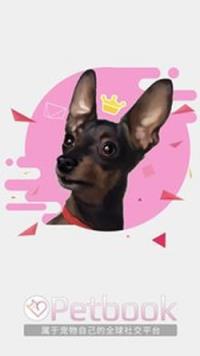 宠书app官方最新版下载