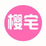 樱宅app