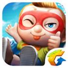 天天富翁v4.1.4刷钻石辅助