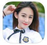 单身蜜缘vip破解版