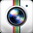 时间相机安卓版