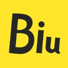 Biu神器手机客户端