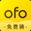 ofo小黄人集卡赢现金助手