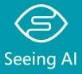 Seeing AI手机安卓版