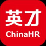 中华英才网客户端手机版免费