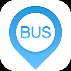 车来了在线查询公交车app