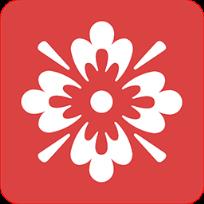 雪花社区vip会员破解版免费（含邀请码）