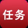 任务网