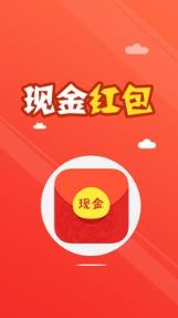 微信杜蕾斯授权码生成器