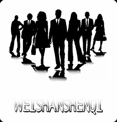 微商能量1.0稳定多开破解版