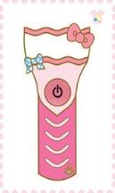 粉嘟嘟手电筒app下载