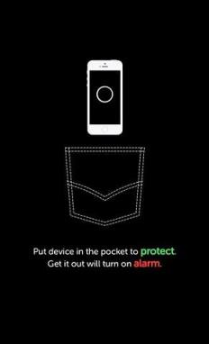 iantitheft2.3.2最新版本