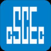 中建一局网络大学