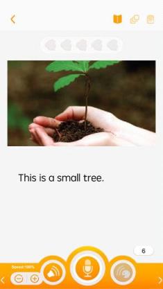 ReadingMate app安卓版