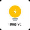 iSlight