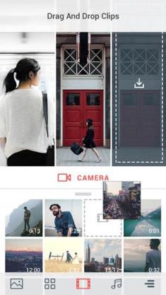 Cinepic安卓小视频app