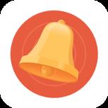 红包来了语音提醒