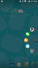 QX模块1.13最新版