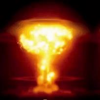 核武器微信推算红包挂