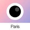 Analog Paris安卓免费
