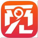 觅爱社区官方app