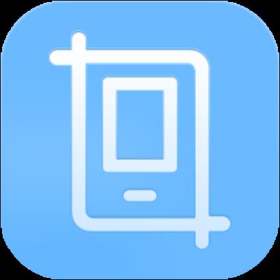 截图宝破解版手机软件