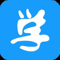 学信通App官方