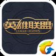 掌上英雄联盟怎么视频app