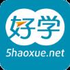 好学建筑