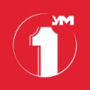 壹圆梦app官方版