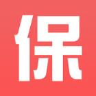 保宝网app