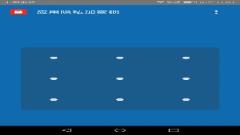 微信隐私双开锁app