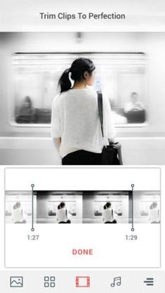 cinepic下载官方app