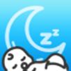 秒睡软件