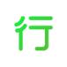 行运兔app