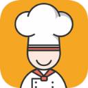 小厨面对面app