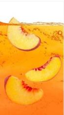 用手机喝饮料的整蛊软件